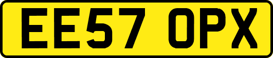 EE57OPX