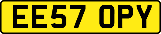 EE57OPY