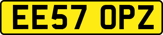 EE57OPZ
