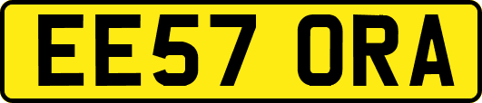 EE57ORA