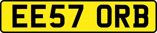 EE57ORB
