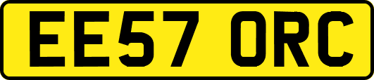 EE57ORC