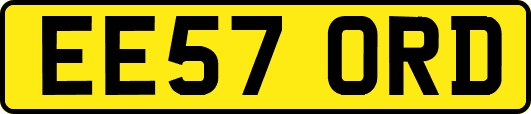 EE57ORD