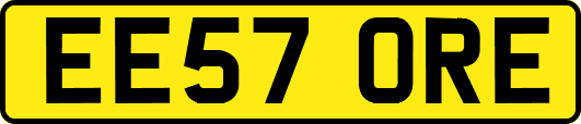 EE57ORE
