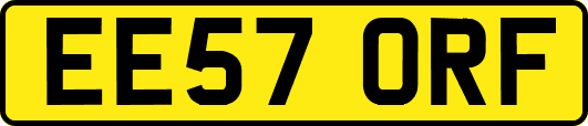 EE57ORF