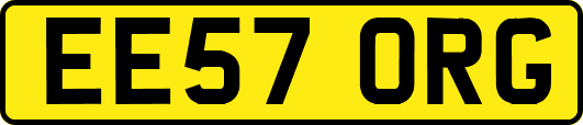 EE57ORG