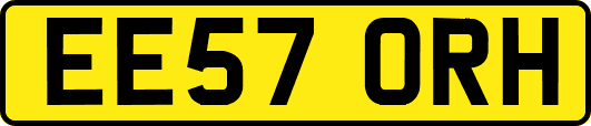 EE57ORH