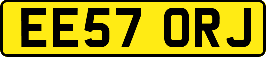 EE57ORJ