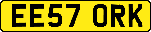 EE57ORK