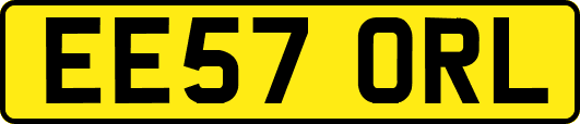 EE57ORL