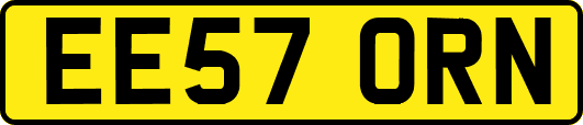 EE57ORN