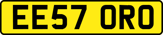 EE57ORO