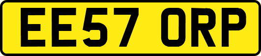EE57ORP