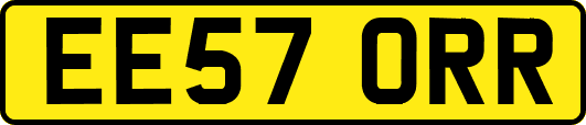 EE57ORR