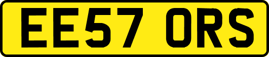 EE57ORS