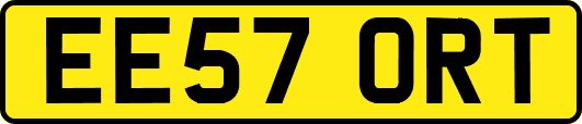 EE57ORT
