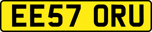 EE57ORU