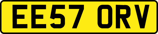 EE57ORV