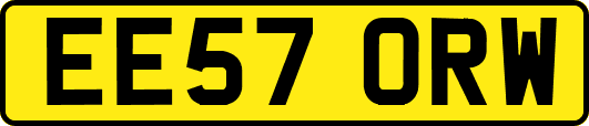 EE57ORW