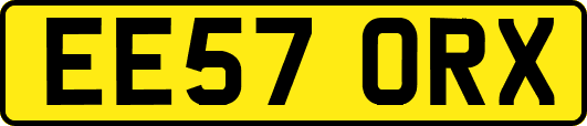 EE57ORX