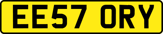 EE57ORY