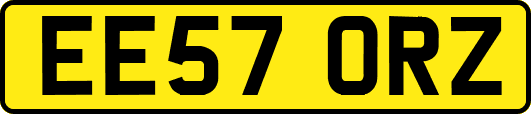 EE57ORZ