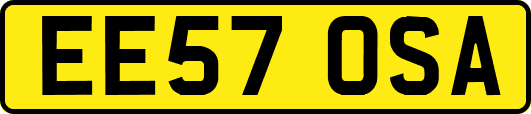 EE57OSA
