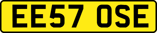 EE57OSE