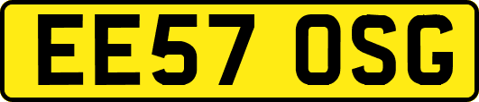 EE57OSG