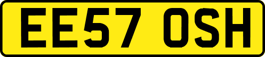EE57OSH