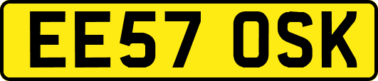 EE57OSK