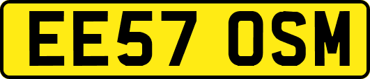 EE57OSM