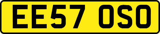 EE57OSO
