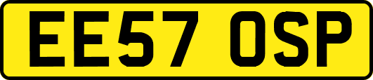 EE57OSP