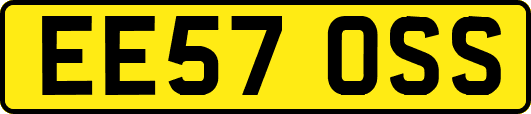 EE57OSS