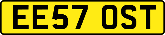 EE57OST