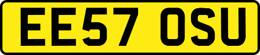 EE57OSU