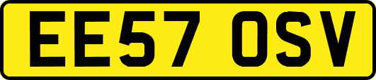 EE57OSV