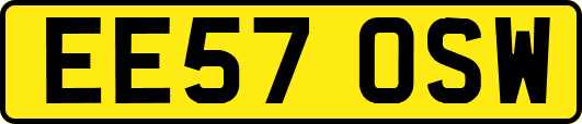 EE57OSW