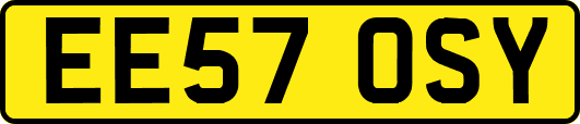 EE57OSY