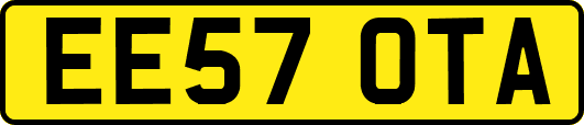 EE57OTA