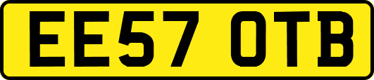 EE57OTB