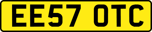 EE57OTC