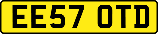 EE57OTD