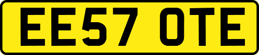 EE57OTE