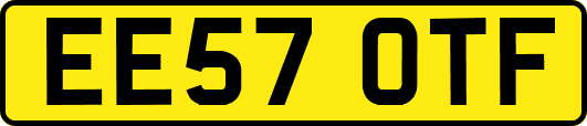 EE57OTF