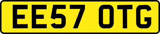 EE57OTG