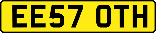 EE57OTH