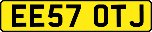 EE57OTJ