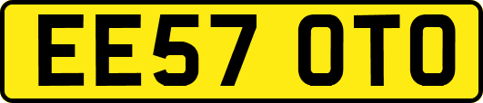 EE57OTO